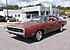 1970 Dodge Charger R/T for sale 100960630